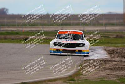 media/Feb-26-2023-CalClub SCCA (Sun) [[f8cdabb8fb]]/Race 7/